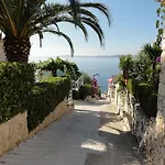 Lejlighed Babaja Trogir