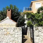 Lejlighed Babaja
