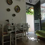 Lejlighed Babaja Trogir