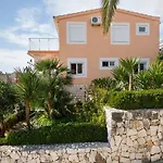 Babaja Trogir