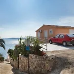 Lejlighed Babaja *