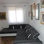 Lejlighed Babaja Trogir