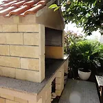 Lejlighed Babaja