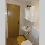 Babaja Lejlighed Trogir