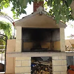 Babaja Trogir