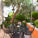 Babaja Trogir