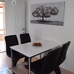 Lejlighed Babaja Trogir