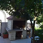 Lejlighed Babaja
