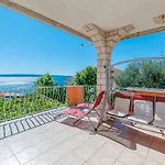 Babaja Lejlighed Trogir