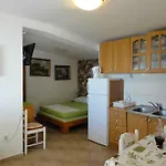 Babaja Trogir