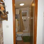 Lejlighed Babaja Trogir