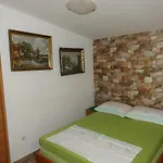 Babaja Trogir