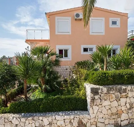 Babaja Trogir