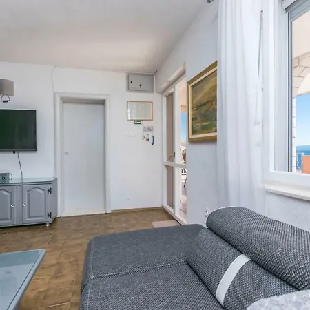 Babaja Trogir