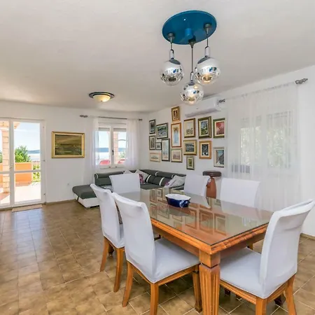 Babaja Appartement Trogir