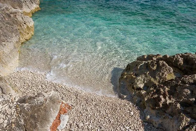 Διαμέρισμα Babaja *