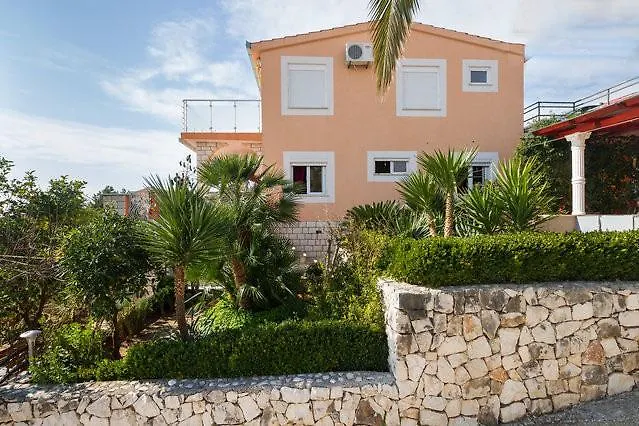 Babaja Trogir