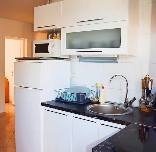 Babaja