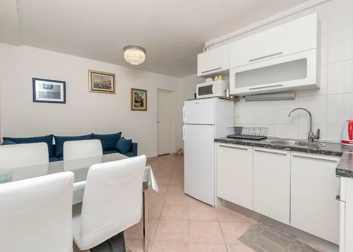 Babaja * Trogir