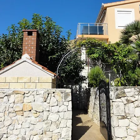 Appartamento Babaja