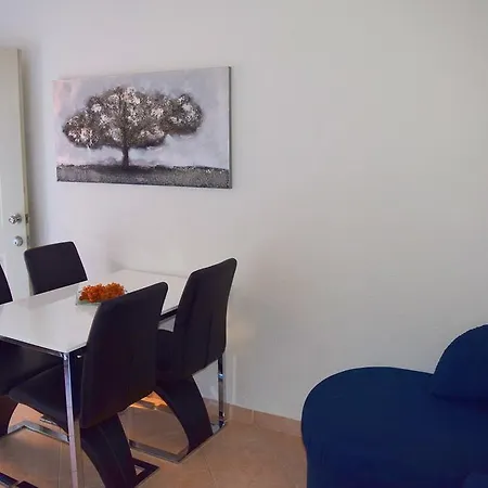 Babaja Appartamento Traù